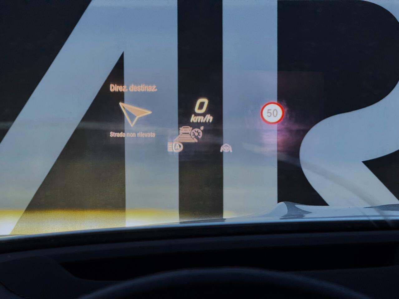 Mercedes-Benz GLE 350 d Coupe Premium Plus 4M