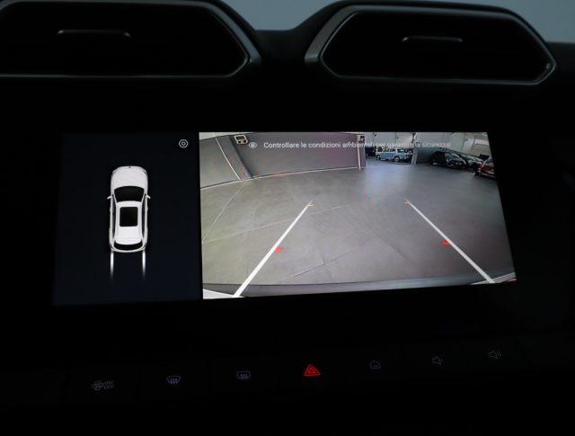 MG ZS 1.5 Standard *PROMO PARISI GROUP*