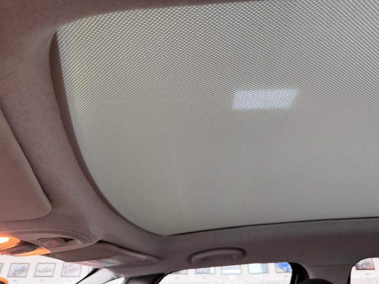Fiat 500L 1.6 Multijet 105 CV Lounge