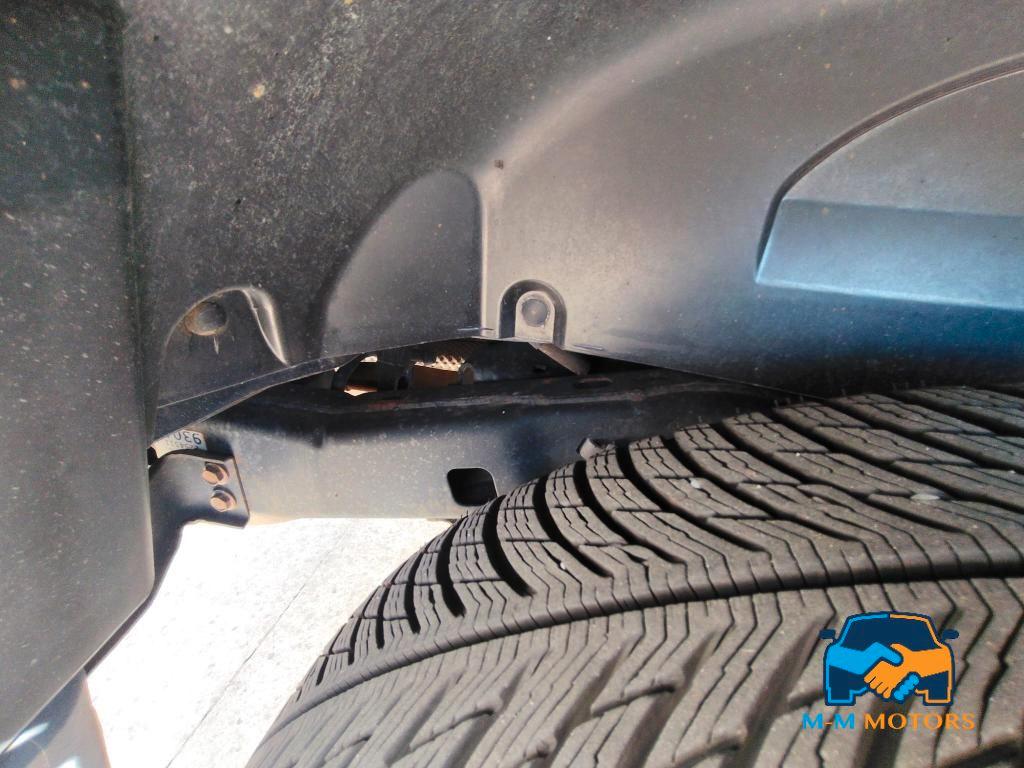 Jeep Wrangler 3 porte Wrangler 2.8 crd Sahara E5+