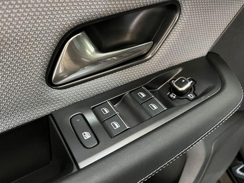 Opel Grandland Grandland 1.2 Hybrid 136 CV EDCT GS