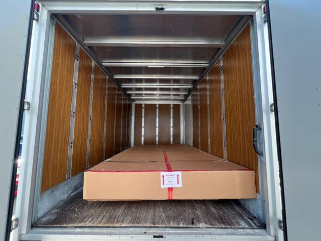 PEUGEOT Boxer 335 2.2 BlueHDi 140 S&S L4 CENTINATO