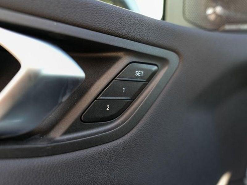 BMW Serie 2 G.C. M 235 xDrive Gran Coupé