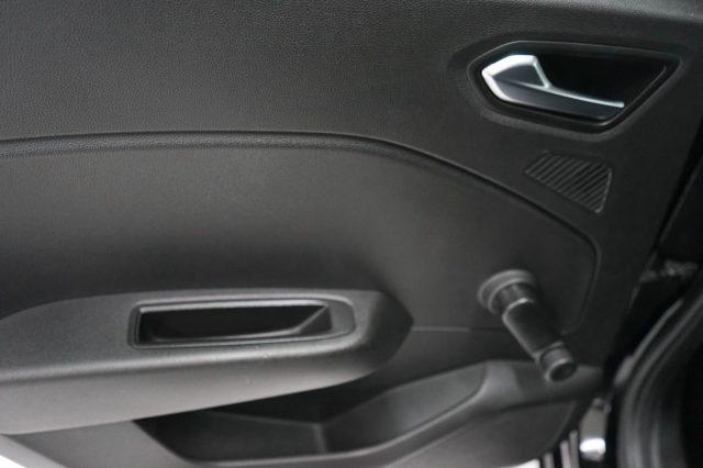 RENAULT Clio Blue dCi 85 CV 5 porte Unico Proprietario Tagliand