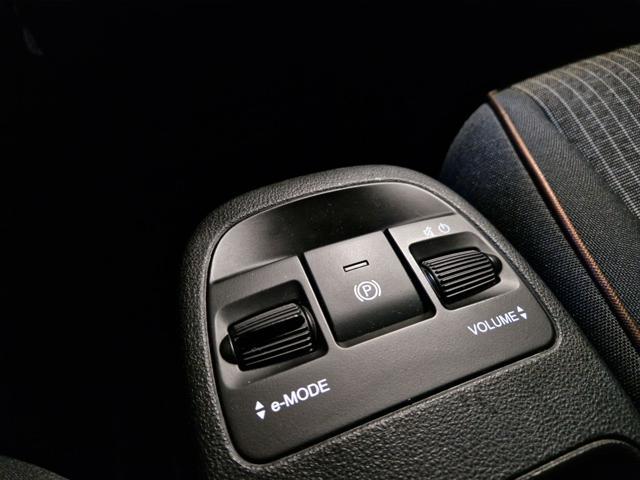 FIAT 500e 42 kWh OPENING EDITION KM. 14.900 UNICOPROPR