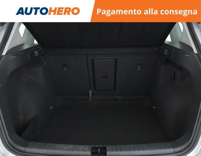 SEAT Ateca 1.6 TDI Business