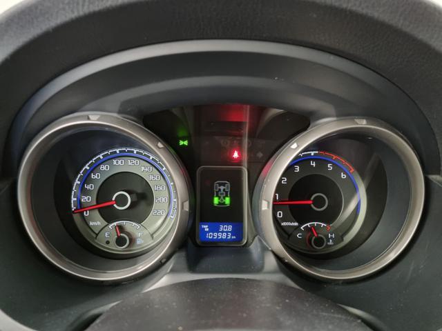 MITSUBISHI Pajero 3.2 DI-D 16V 3p. TETTO+PELLE