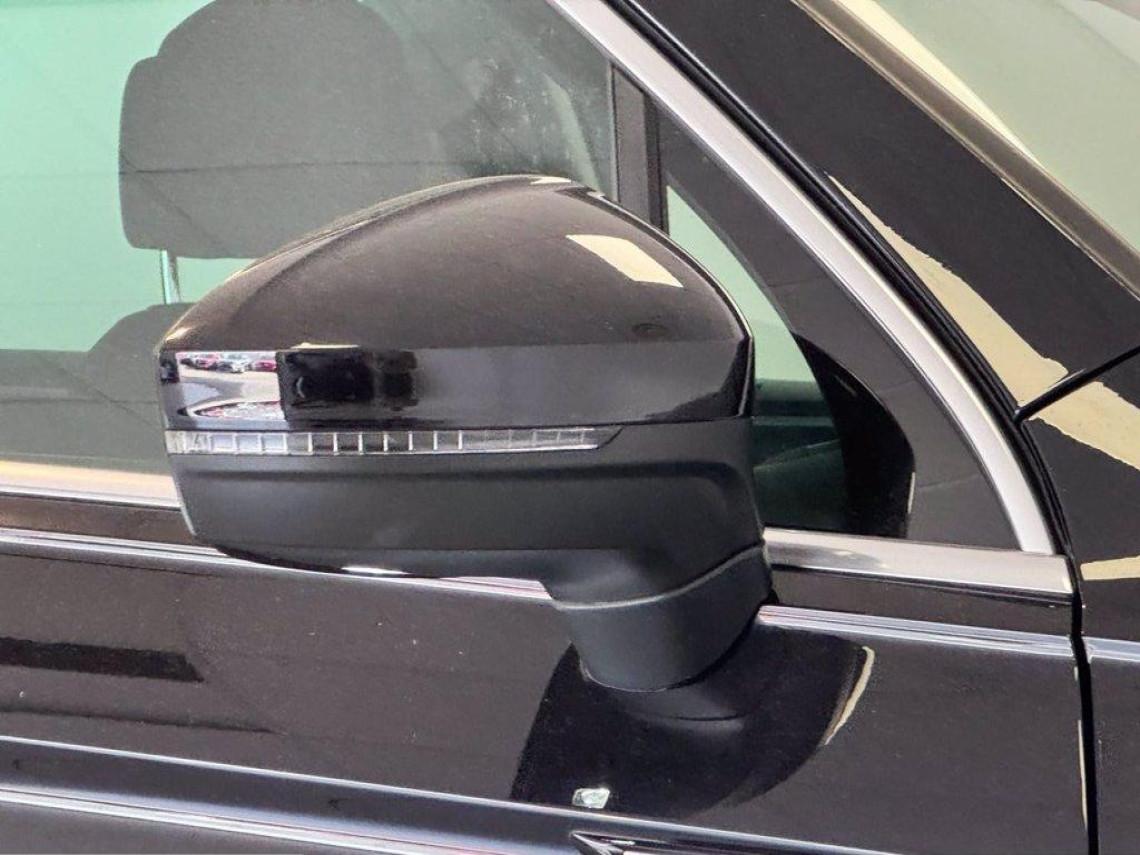 VOLKSWAGEN Tiguan 1 5 tsi life 130cv