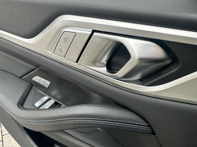 BMW 430 i Msport GranCoupè SEDILI GUSCIO M4 M Sport