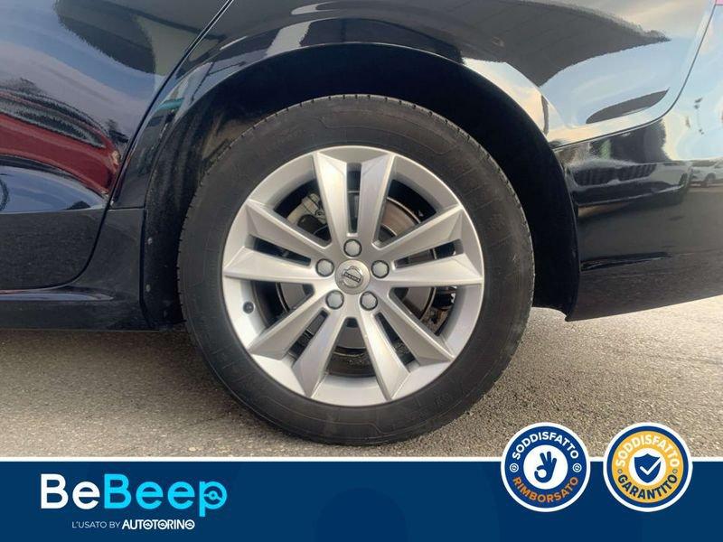 Volvo V60 2.0 B4 MOMENTUM BUSINESS AUTO