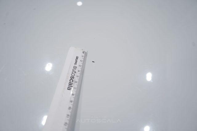 DACIA Duster 1.2 TCe 125CV 4x2 Laureate