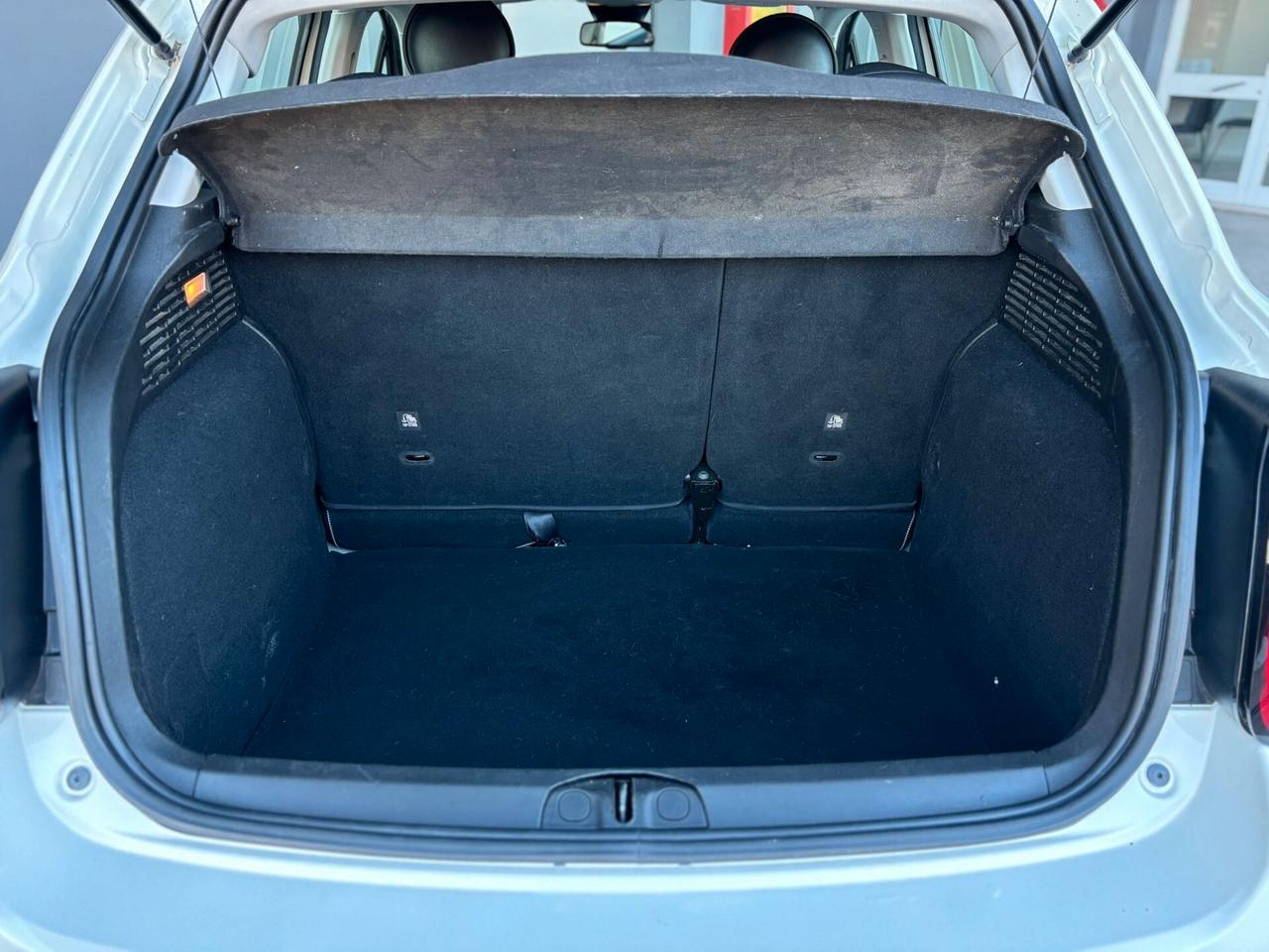 Fiat 500X 1.0 T3 120 CV Business