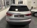 Audi Q3 35 TDI Business