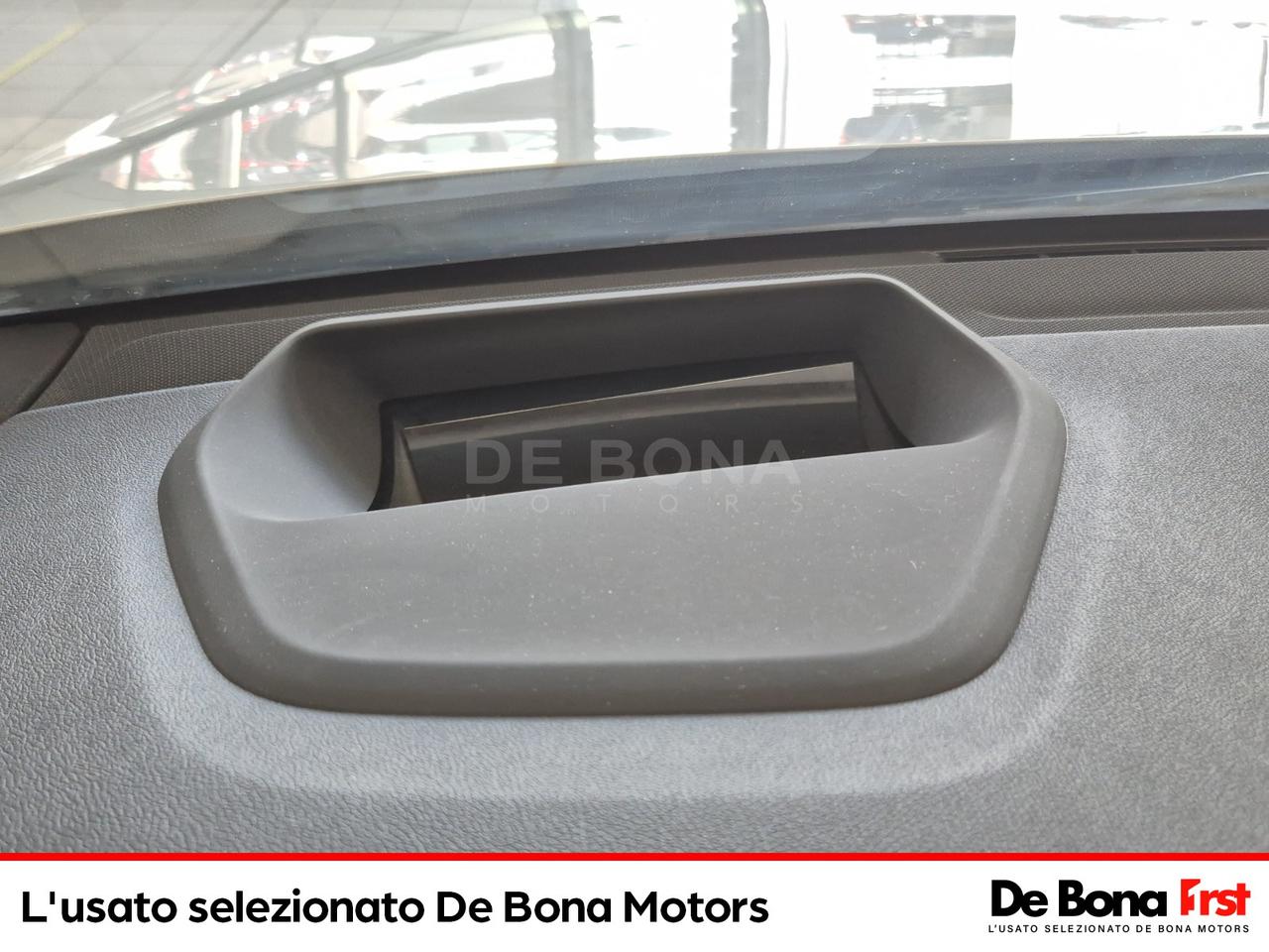 BMW Serie 6 630d gran turismo xdrive msport 265cv auto