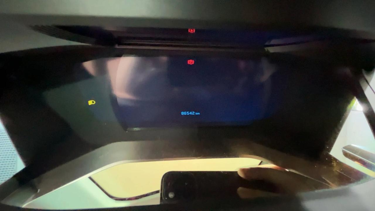 Peugeot 208 PureTech 100 Stop&Start 5 porte Allure Pack