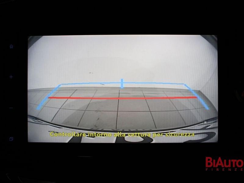 Toyota Aygo X Aygo X 1.0 Lounge Air 72cv s-cvt