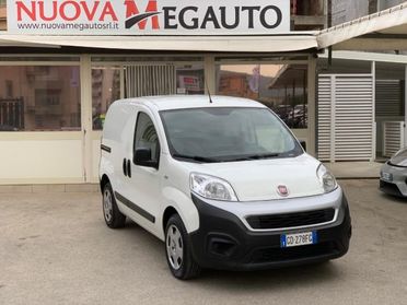 FIAT Fiorino 1.3 MJT 95CV Cargo SX