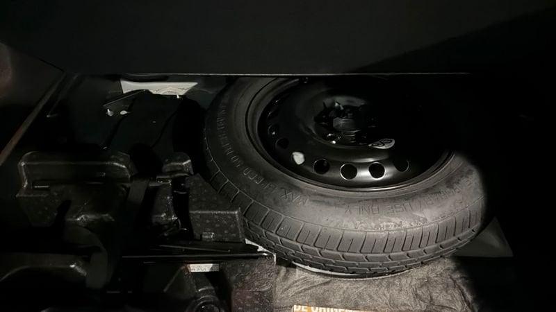 Renault Arkana 1.6 E-Tech full hybrid Techno Auto 145cv