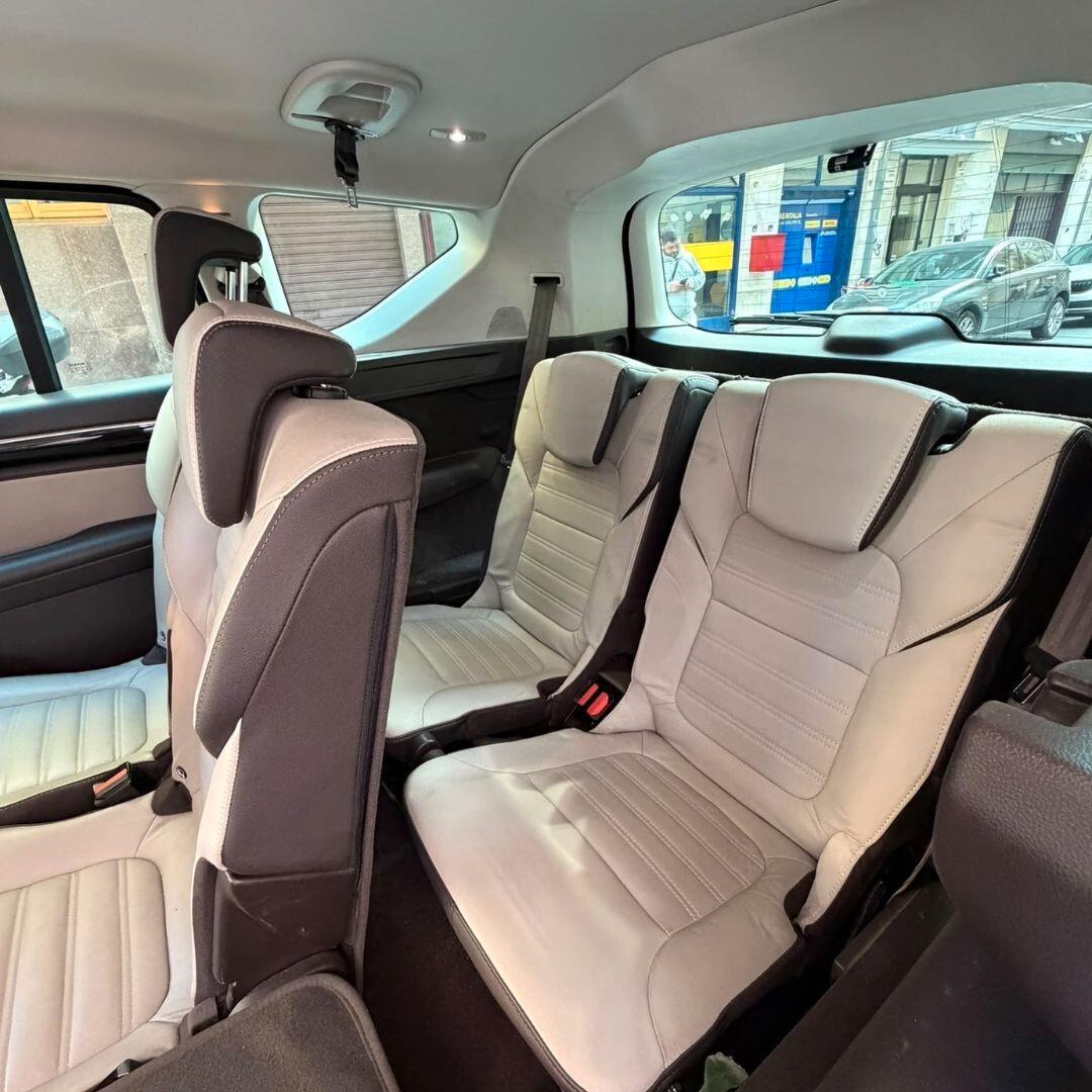 Renault Espace - 160CV