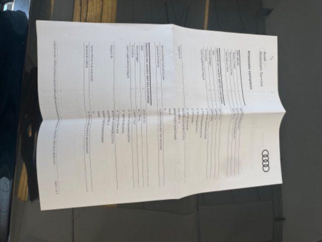 AUDI Q5 2.0 TDI quattro S tronic //SERVICE//