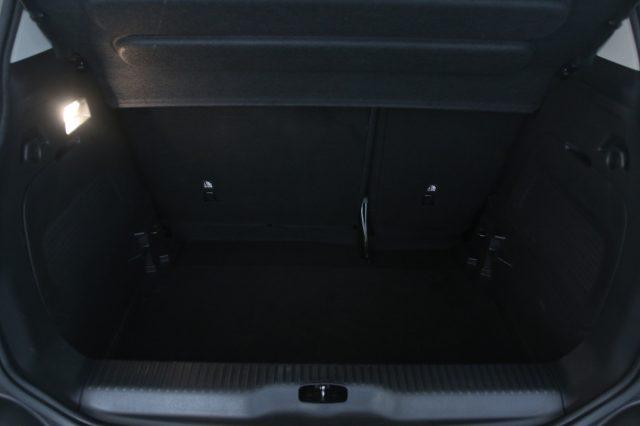 CITROEN C3 Aircross PureTech 110 S&S C-Series