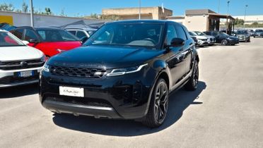Land Rover Range Rover Evoque 2.0D I4-L.Flw 150 CV R-Dynamic - 2020