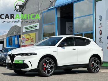 ALFA ROMEO Tonale Tonale 1.5 130 CV MHEV TCT7 V...