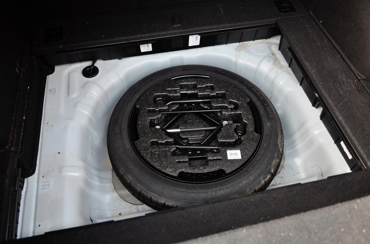 KIA PROCEED 1.6 CRDI GT LINE PLUS 136cv, UFF ITALIANA, GARANZIA UFF KIA 6/26, SERVICE KIA, EURO 6D, FULL LED, RETROCAMERA, PERMUTE