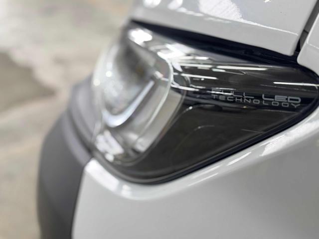 FIAT Ducato 35 Mjt 180CV Maxi ?LUSSO? Automatico 9M