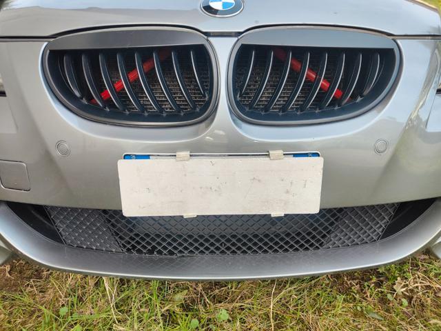 BMW 530 d Touring /// Msport