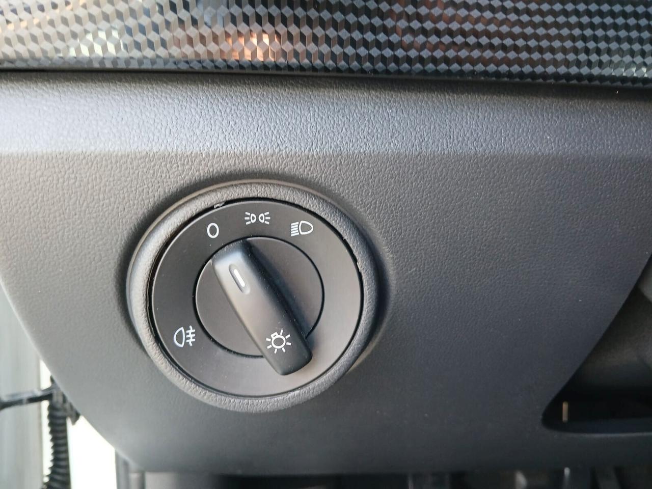 Volkswagen up! 1.0 5p. eco move up! BlueMotion Technology