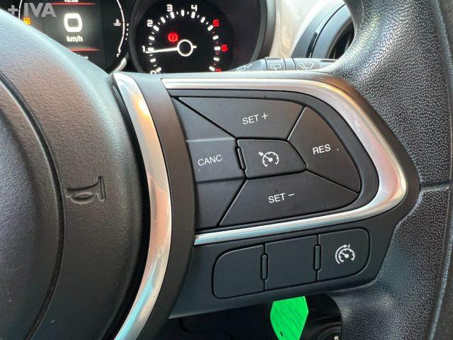 FIAT 500L 1.3 Multijet 95 CV