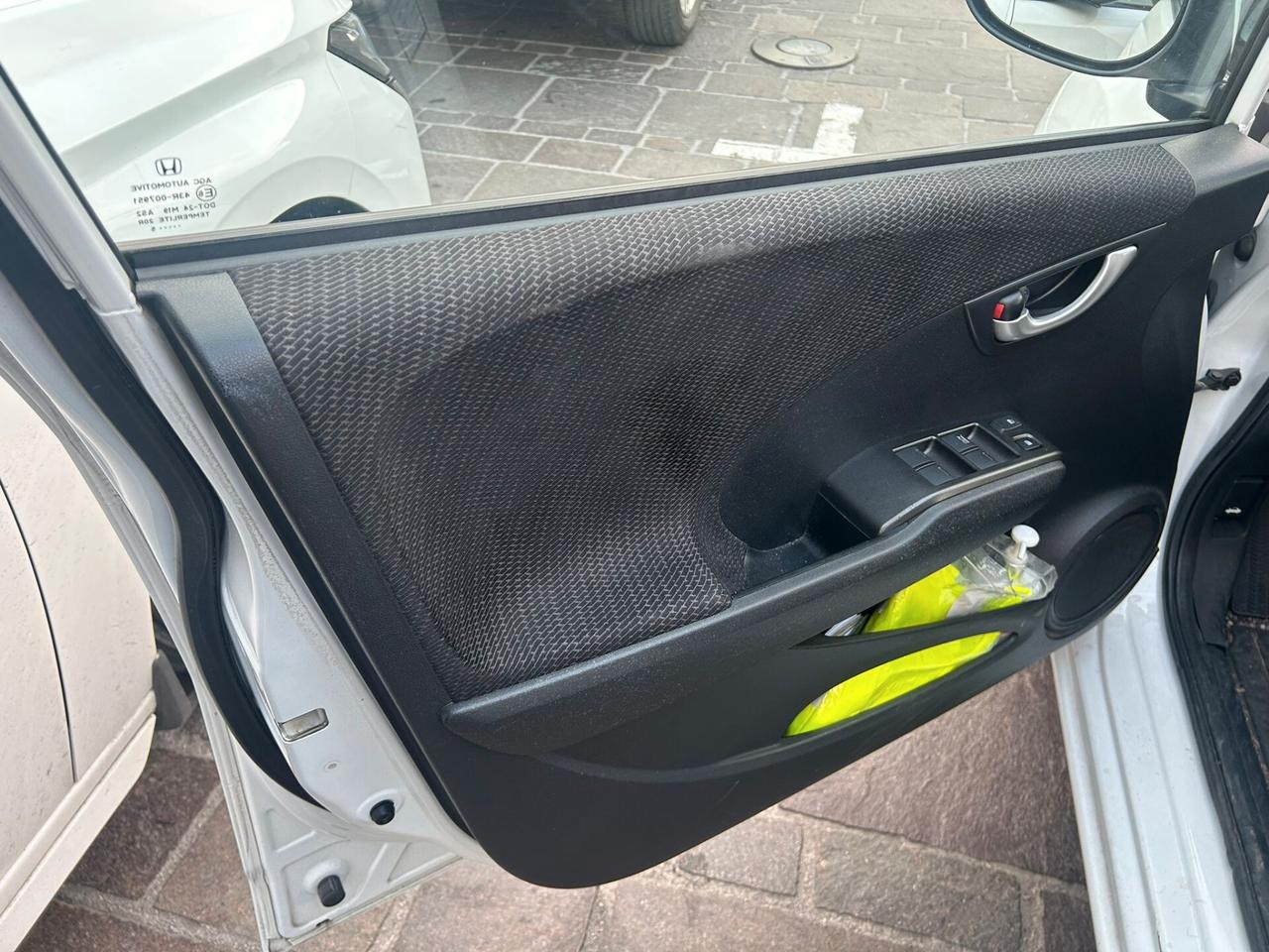 Honda Jazz 1.4 - ANCHE PER NEOPATENTATI