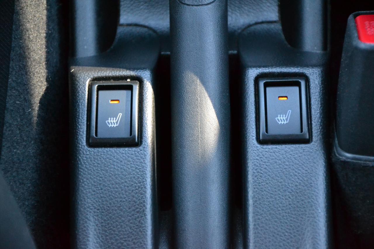 Suzuki Swift 1.2 HYBRID AUTOMAT **LED-RETROCAM-NAV**PREZO VERO*