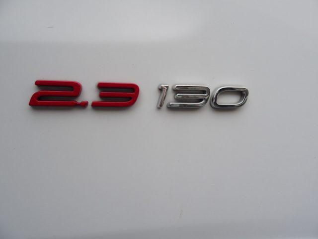 FIAT Ducato 33Q 2.3MJT130CV PMedio Ribaltabile Cassone 3.40