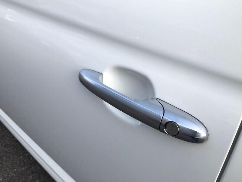 FIAT 500 Hybrid 1.0 70cv Ibrido Sport