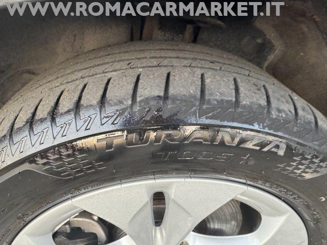 BMW X2 xDrive25e Business-X AZIENDALE KM CERTIFICATI