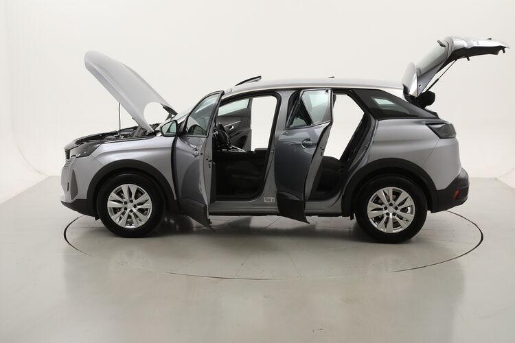 Peugeot 3008 Active Pack BZ171176 1.2 Benzina 131CV