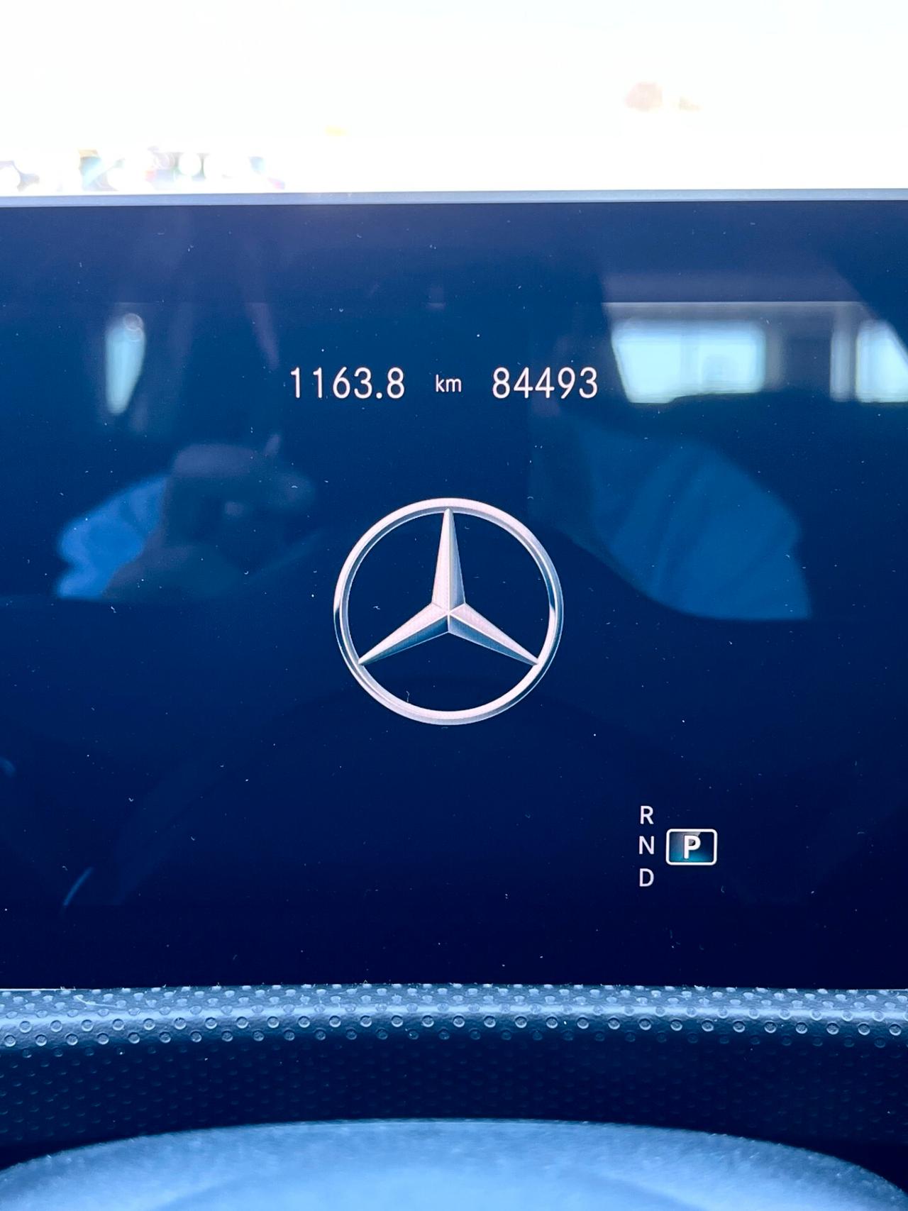Mercedes-benz CLA 250 Automatic 4Matic Premium