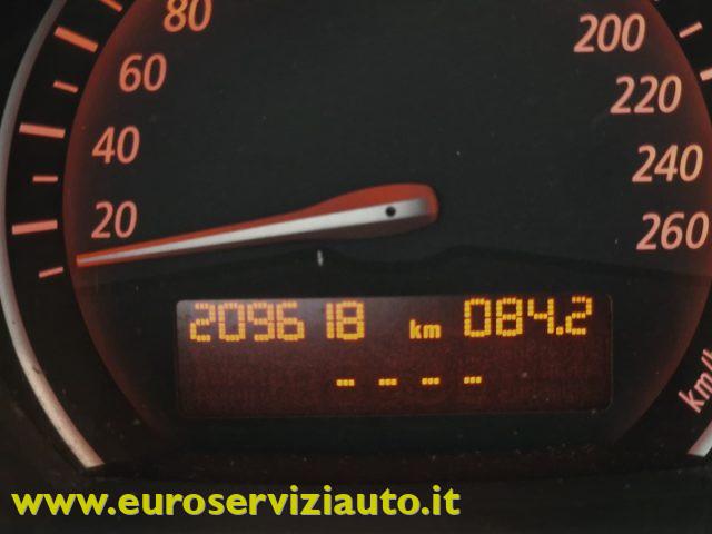 BMW Z4 3.0i cat Roadster motore nuovo AUTO STORICA