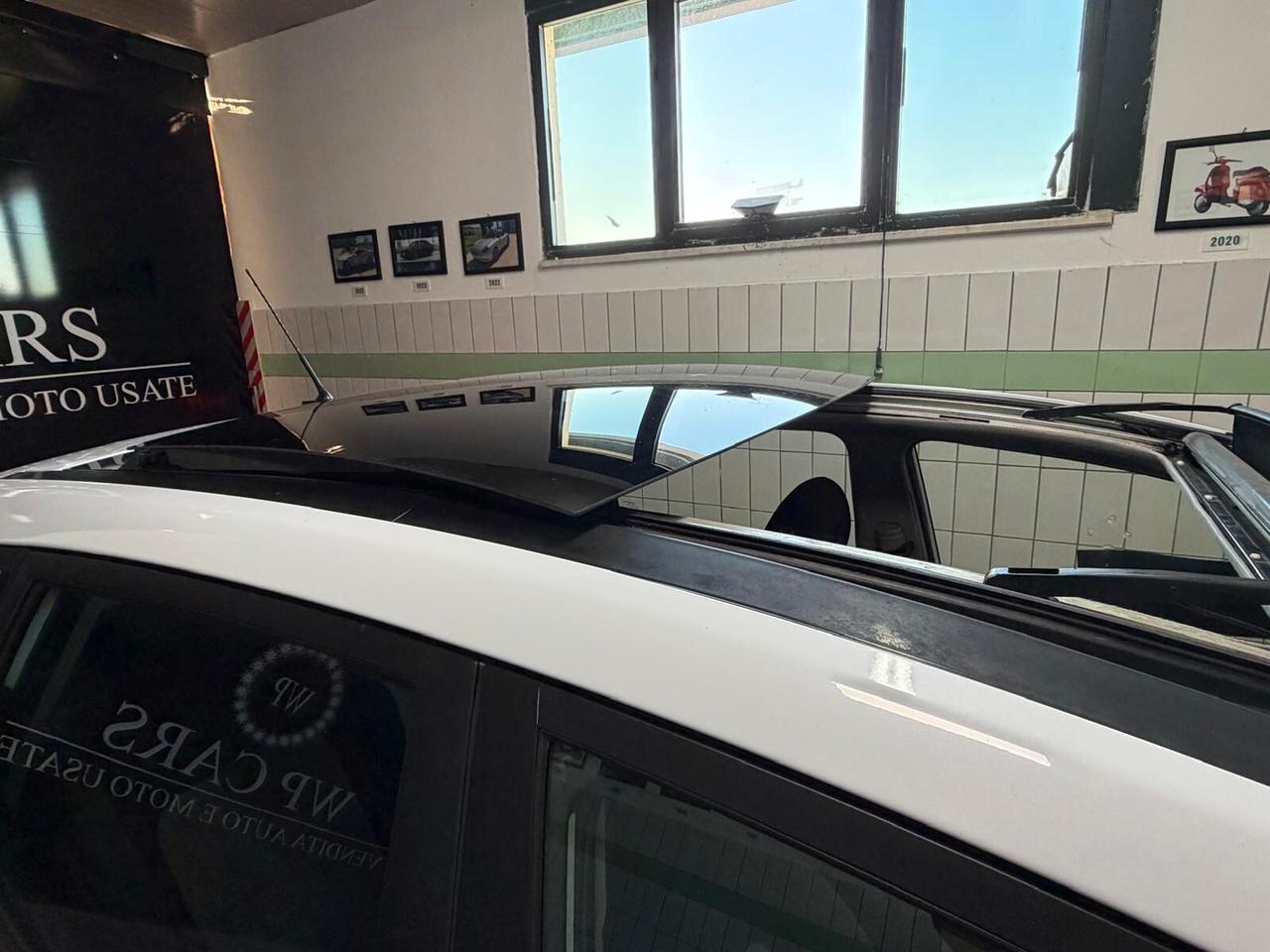 Kia Venga 1.4 CRDi 77CV Active