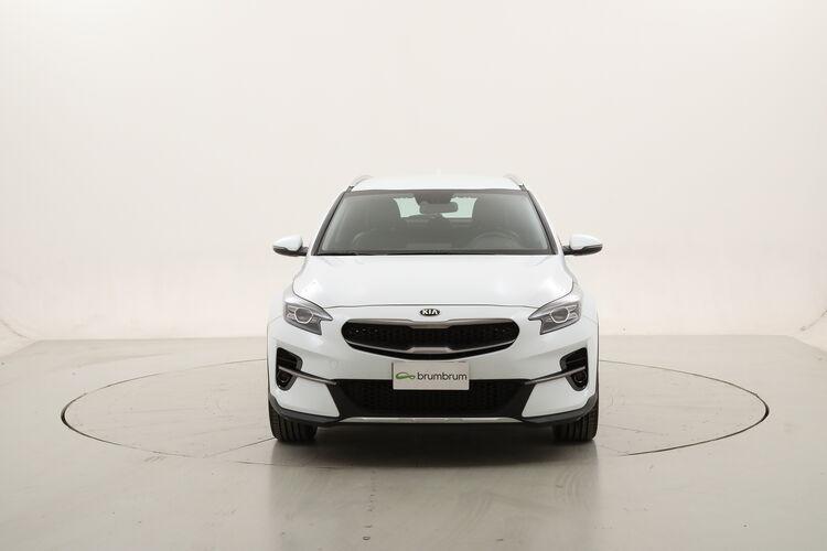 Kia XCeed Style BR576347 1.0 GPL 120CV
