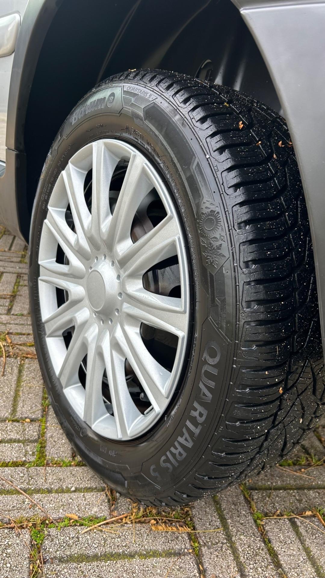 Citroen C3 1.4 HDi XTR