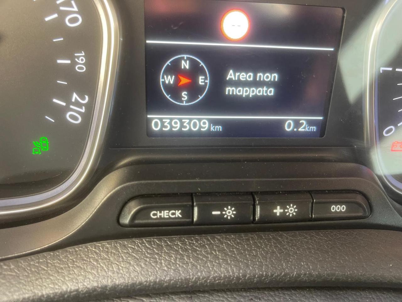 Citroen Jumpy BlueHDi 115 S&S PC-TN Furgone XS Club