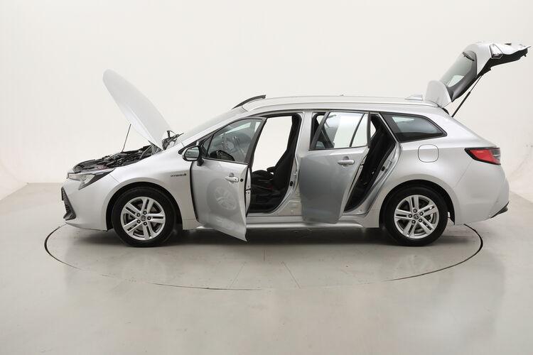 Toyota Corolla TS Hybrid Business BR431805 1.8 Full Hybrid 122CV