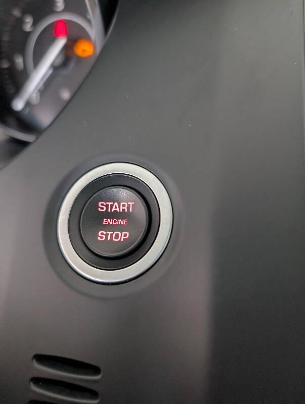 Jaguar E-Pace 2.0d i4 S awd 150cv auto