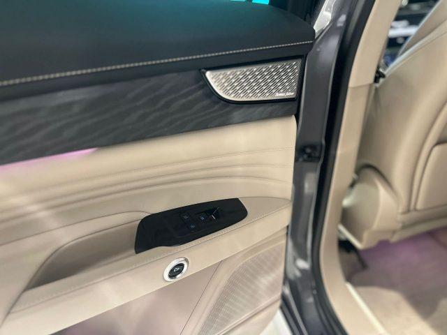 MASERATI Grecale 2.0 300cv MHEV GT Q4 auto