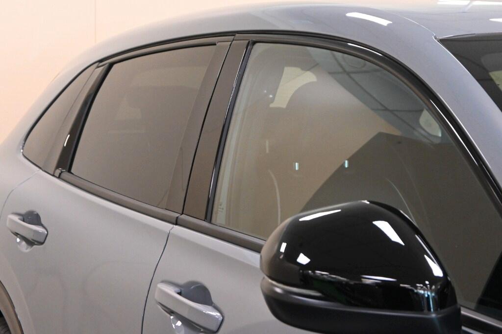 HONDA ZR-V ZR-V 2.0 Hev eCVT Sport