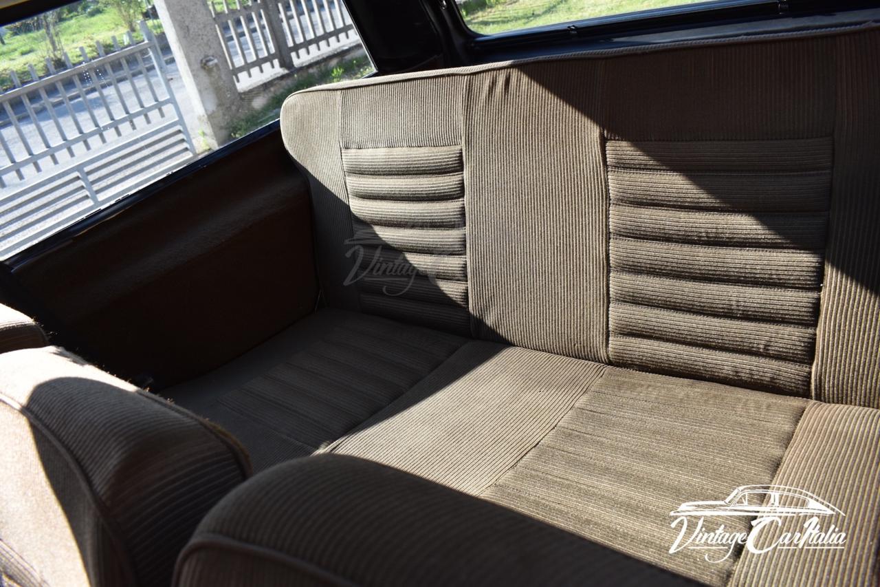 Citroen CX Super Familiale