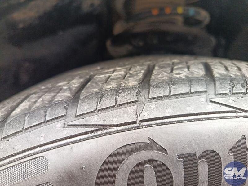 Peugeot 3008 BlueHDI 130 S&S Allure